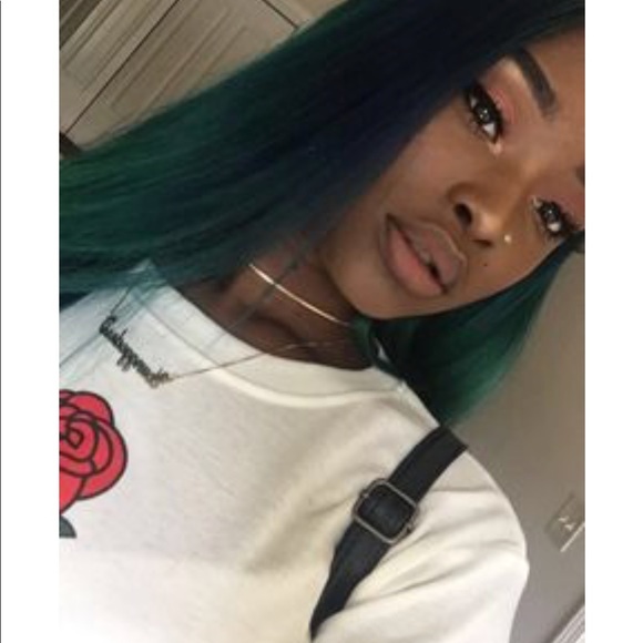 ebonyymk